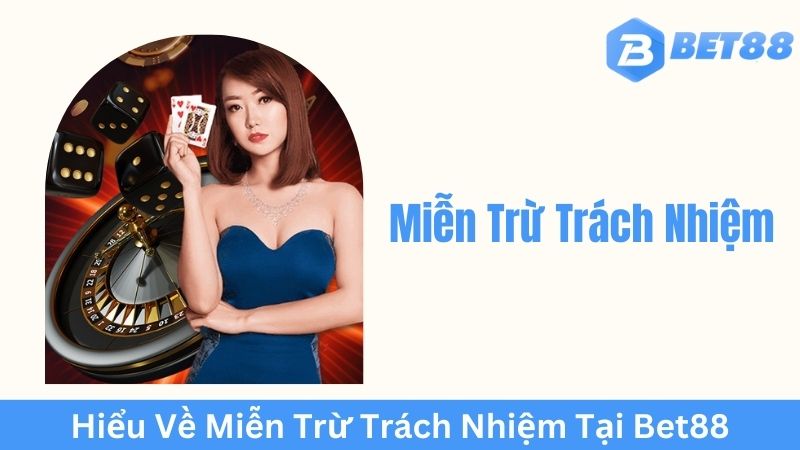 Khía Cạnh Pháp Lý và Đạo Đức