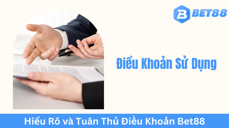 Rủi ro và biện pháp phòng ngừa