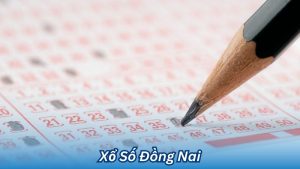 xo so dong nai