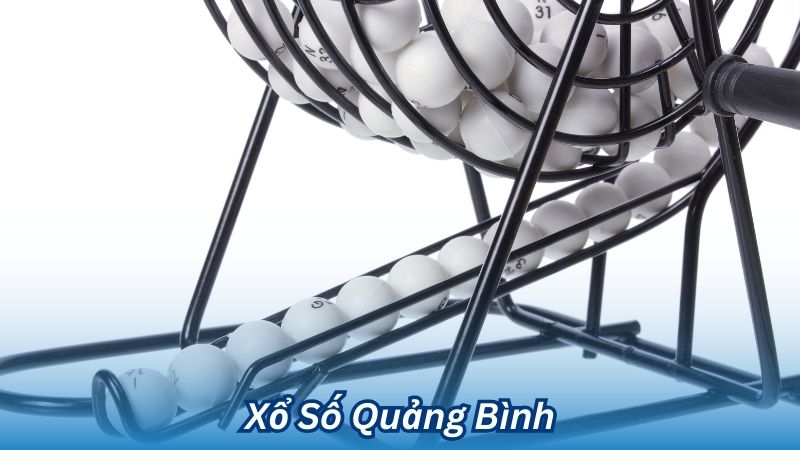 xo so quang binh