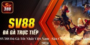 SV388 da ga tot nhat viet nam 1